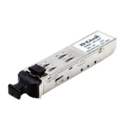 D-Link DEM-311GT